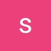 shaniaworkman7